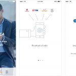 PayPal Carica, l’app per ricaricare il credito telefonico