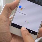 Google Assistant arriverà su iOS