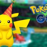 Due giochi si spartiscono gran parte dei ricavi dell’App Store