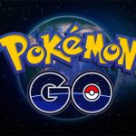 Pokémon GO: fine del supporto ai vecchi iPhone da ottobre