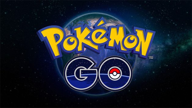 Pokémon GO: fine del supporto ai vecchi iPhone da ottobre