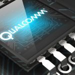 Qualcomm presenta una nuova denuncia contro Apple