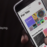 Apple Music, addio periodo di prova gratuito in alcuni paesi