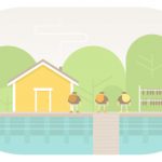 Burly Men at Sea: un nuovo gioco indie per iOS