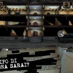 Beholder, la scelta è nelle tue mani