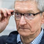 Apple investe nei Gorilla Glass, in arrivo degli speciali visori?