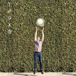 Snapchat aggiunge nuove funzioni nella sua app