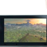 Poche Nintendo Switch? Colpa (anche) di Apple!
