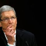 Apple è un po’ meno ricca di quanto sembri