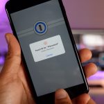 1Password aggiunge la modalità “Travel” per nascondere le informazioni sensibili