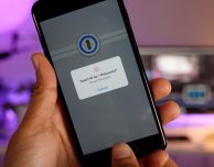 1Password aggiunge la modalità “Travel” per nascondere le informazioni sensibili