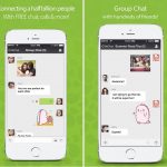 Apple vuole vietare il sistema di “tip” nelle app social in Cina