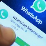 Whatsapp è stata multata dall’Antitrust