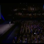 WWDC 2017: Apple invia gli inviti stampa ufficiali