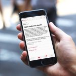 WWDC 17, porte aperte per i podcaster negli Apple Podcast Studio