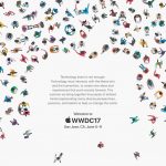 WWDC 17, quali saranno le novità presentate da Apple?