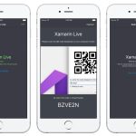 Microsoft lancia uno strumento per testare app iOS tramite Windows