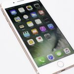 10 anni di iPhone: tutte le specifiche a confronto!