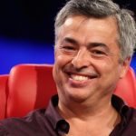 Pranzo con Eddy Cue all’Apple Park, inizia l’asta di beneficenza