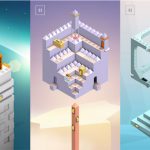 Monument Valley 2 è disponibile su App Store