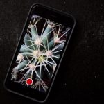 Lo smartphone provoca insonnia tra i ragazzi