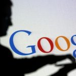 Google “menziona” Apple nel ricorso antitrust contro la UE