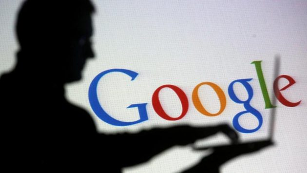 Google “menziona” Apple nel ricorso antitrust contro la UE