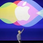 Il Siri Speaker di Apple è entrato già in produzione! – Rumor