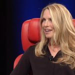 Lauren Powell Jobs ha rilasciato una rara intervista alla Code Conference