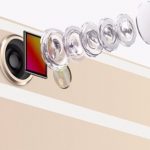 Sony, priorità ad Apple nelle forniture dei sensori per la fotocamera