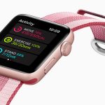 Apple denunciata ancora una volta dalla Uniloc!