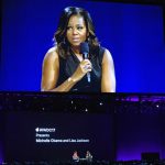WWDC 2017, Michelle Obama parla di diversità, ambiente e tanto altro