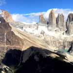 ‘Earth’, il nuovo video pubblicitario di Apple