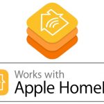 HomeKit, tante novità per la piattaforma di domotica Apple