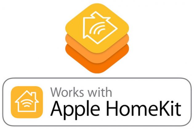 HomeKit, tante novità per la piattaforma di domotica Apple