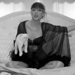 Apple Music perde le esclusive di Taylor Swift