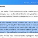 Novità per le app educational su iOS 11