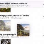 Il drag-and-drop su iPhone è nascosto nel codice di iOS 11!