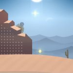 Alto’s Odyssey arriverà in estate