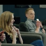 Sony annuncia PlayLink, il multiplayer locale che unisce PS4 e iOS