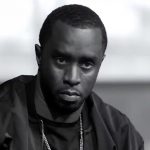 Apple pubblica il secondo trailer del documentario “Can’t Stop Won’t Stop: A Bad Boy Story”