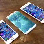 Un fornitore Apple conferma: “Ricarica wireless su iPhone 7s Plus!”