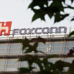 Foxconn sceglie il Wisconsin per produrre gli iPhone negli Stati Uniti