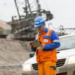 IBM estende i suoi “Garage” per MobileFirst iOS