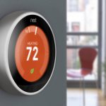 Gli accessori Nest saranno compatibili con HomeKit?