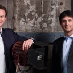 Apple assume due ex-dirigenti Sony specializzati in programmazione TV