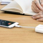 Rayz Rally: ecco lo speaker Lightning di Pioneer