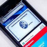 Continua l’espansione di Apple Pay negli Stati Uniti
