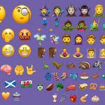 Ecco le 56 nuove emoji che arriveranno su iOS