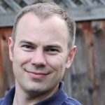 L’ex Apple Chris Lattner lascia anche Tesla